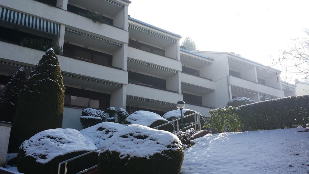 Apartamento Valsassina Rent Introbio Exterior foto